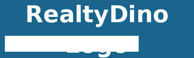 RealtyDino